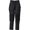 Mascot Pantalon De Travail Customized 22378