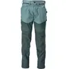 Mascot Pantalon De Travail Customized 22479