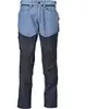Mascot Pantalon De Travail Customized 22479