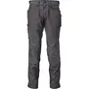 Mascot Pantalon De Travail Customized 22479