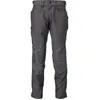 Mascot Pantalon De Travail Customized 22479