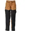 Mascot Pantalon De Travail Customized 22278