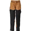 Mascot Pantalon De Travail Customized 22278