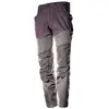 Mascot Pantalon De Travail Customized 22479