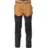 Mascot Pantalon De Travail Customized 22479