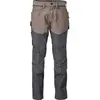 Mascot Pantalon De Travail Customized 22479