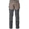 Mascot Pantalon De Travail Customized 22479