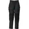 Mascot Pantalon De Travail Customized 22378