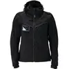 Mascot Veste Customized 22011 Outer Lining