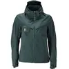 Mascot Veste Customized 22011 Outer Lining