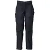 Mascot Pantalon De Travail Customized 22378
