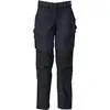 Mascot Pantalon De Travail Customized 22378