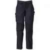 Mascot Pantalon De Travail Customized 22378
