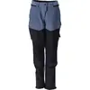 Mascot Pantalon De Travail Customized 22278