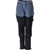 Mascot Pantalon De Travail Customized 22278