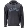Sweat à capuche de travail MASCOT Customized - 22986-280