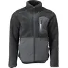 Mascot Customized Jas met rits 22303-682 - steengrijs - 2XL