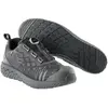 Mascot Chaussures De Sécurité Footwear Customized F0650