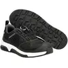 Mascot Chaussures De Sécurité Footwear Customized F0660