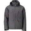 Mascot Customized Winterjas 22335-624 - steengrijs - 2XL