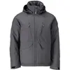 Mascot Veste D´hiver Customized 22335