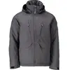 Mascot Veste D´hiver Customized 22335