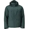 Mascot Veste D´hiver Customized 22335