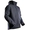 Veste de travail grand froid MASCOT Customized - 22435-231-Bleu marine-XXXXXL