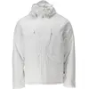 Mascot Customized Winterjas 22335-624 - Wit - XL