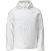 Veste de travail grand froid Mascot Customized - 22435-231-Blanc-XXL