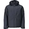 Mascot Customized Winterjas 22335-624 - donkermarine - XL