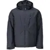 Mascot Customized Winterjas 22335-624 - donkermarine - M