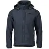 Mascot Veste Hardwear 23102