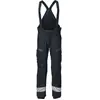 Mascot Hardwear Winterbroek 23090-231 - donkermarine - L