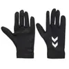 Hummel Gants Pro