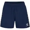 Hummel Short Authentic Woven