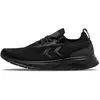 Hummel Chaussures De Running Reach Tr Fit