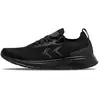 Hummel Chaussures De Running Reach Tr Fit