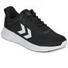 hummel Reach Tr Breather Chaussures de sport unisexes, Noir, 38 EU