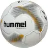 Hummel Ballon De Football Precision Match