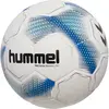 Hummel Ballon De Football Precision Training Pro