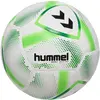 Hummel Ballon De Football Aerofly Light 350