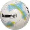 Hummel Precision Training Ballon de football 5