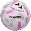 Hummel Aerofly Light 290 Ballon de football 3