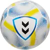 Hummel Ballon De Football Aerofly Training