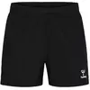 Hummel Short Authentic Woven
