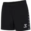 Hummel Short Authentic Woven