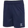 Hummel Short Go 2.0