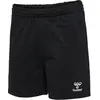Hummel Short Go 2.0
