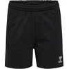 Hummel Short Go 2.0